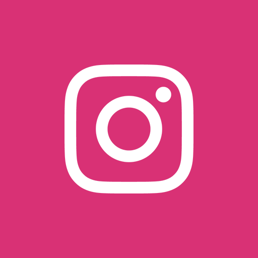 KOBE Motomachi SESSIONS instagram インスタグラム